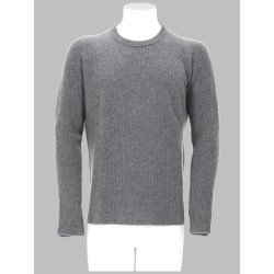 maglia