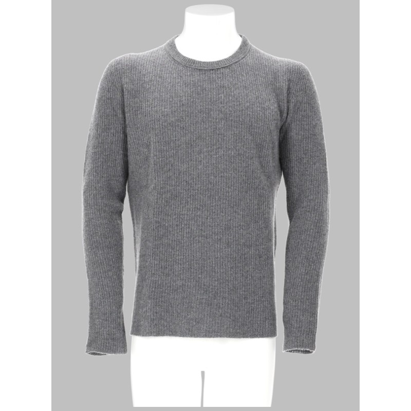 maglia