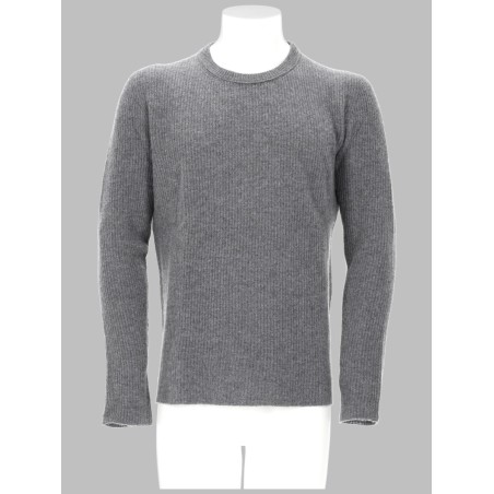 maglia