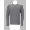 maglia