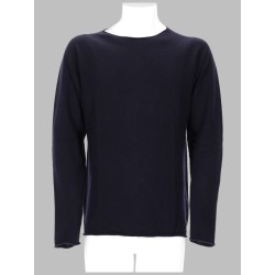 maglia