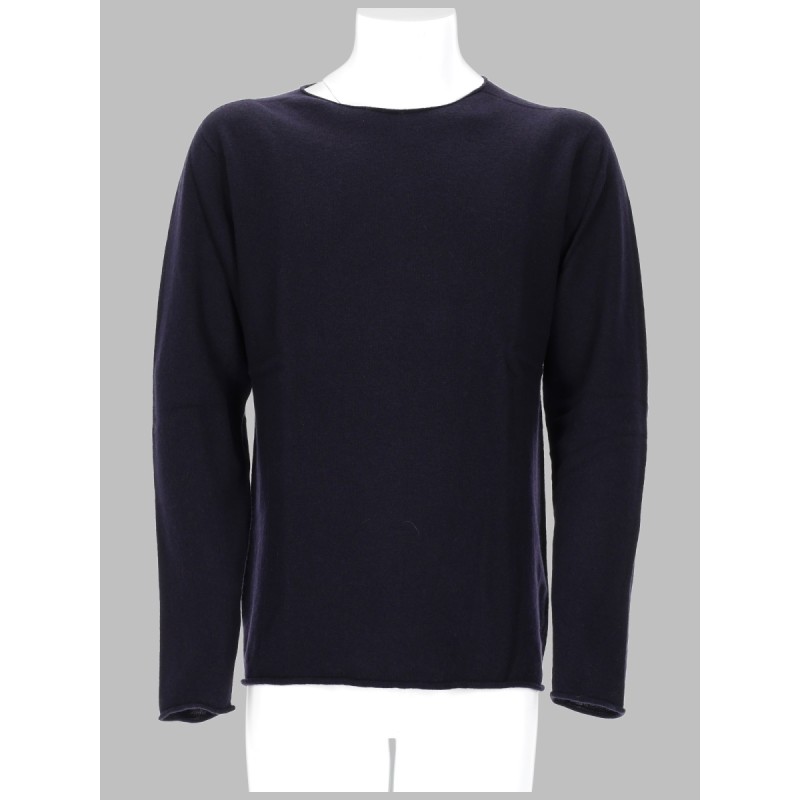 maglia
