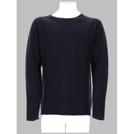 maglia