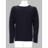 maglia