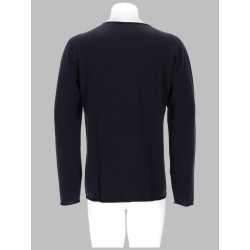maglia