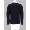 maglia