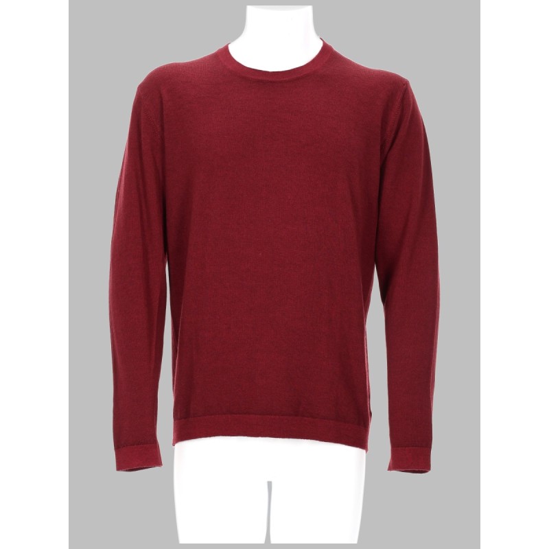 maglia