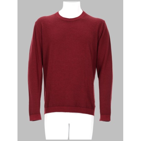 maglia