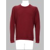 maglia