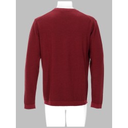 maglia
