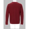 maglia