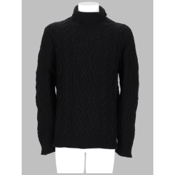 maglia