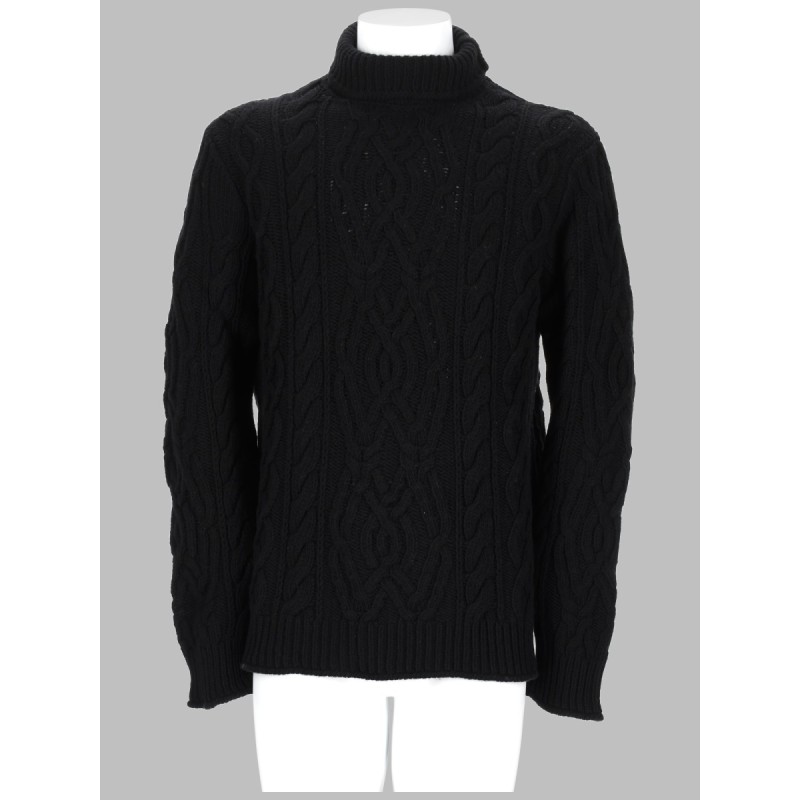 maglia
