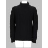maglia