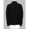 maglia