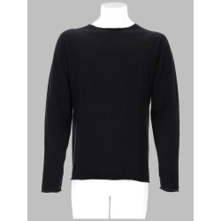 maglia