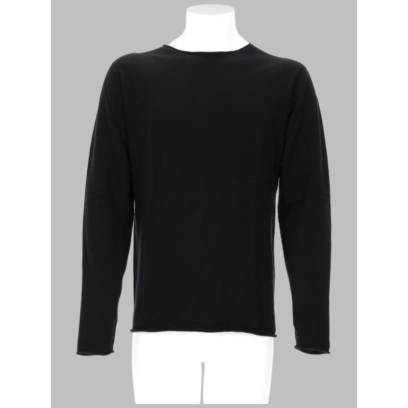 maglia