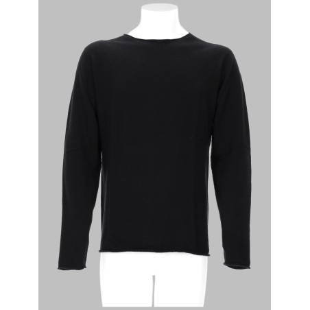 maglia