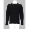 maglia
