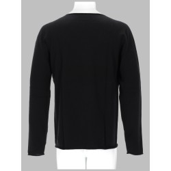 maglia