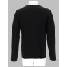 maglia
