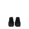 CLASSIC ULTRA MINI BOOT WITH PLATFORM