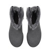 "MINI BAILEY BOW II" BOOT