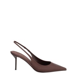 SHOE "LIDIA"
