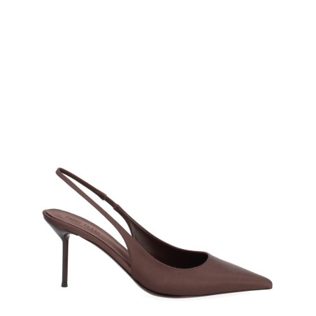 SHOE "LIDIA"