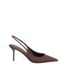 SHOE "LIDIA"