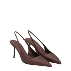 SHOE "LIDIA"
