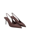 SHOE "LIDIA"