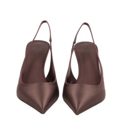 SHOE "LIDIA"