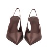 SHOE "LIDIA"