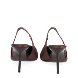 SHOE "LIDIA"