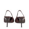 SHOE "LIDIA"
