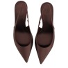 SHOE "LIDIA"