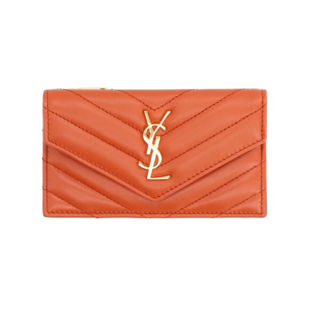 CARD HOLDER "CASSANDRAS"
