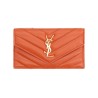 CARD HOLDER "CASSANDRAS"
