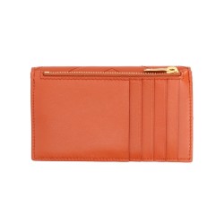 CARD HOLDER "CASSANDRAS"