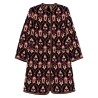 CAPPOTTO REVERSIBILE