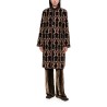 CAPPOTTO REVERSIBILE