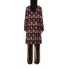 CAPPOTTO REVERSIBILE