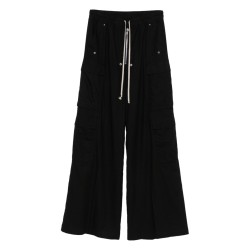 CARGO PANTS "BELA"