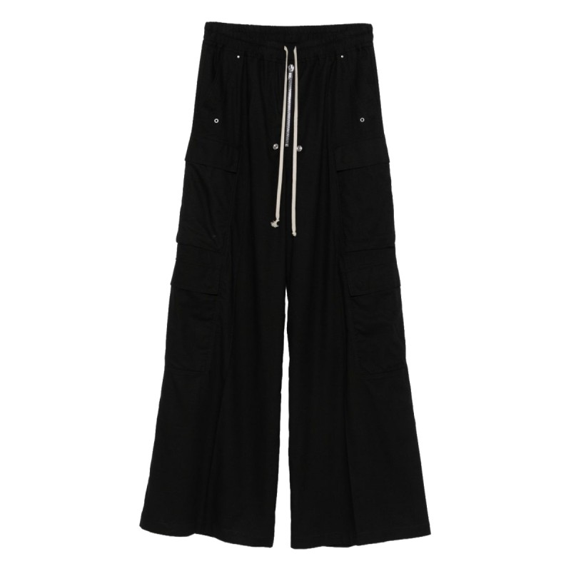 CARGO PANTS "BELA"