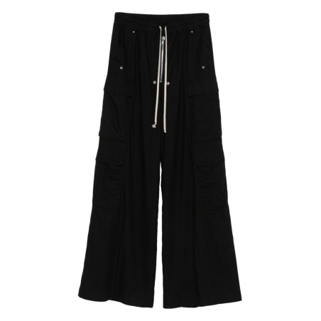 CARGO PANTS "BELA"