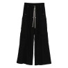 CARGO PANTS "BELA"