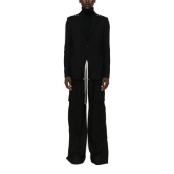 CARGO PANTS "BELA"