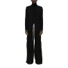 CARGO PANTS "BELA"