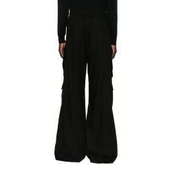CARGO PANTS "BELA"
